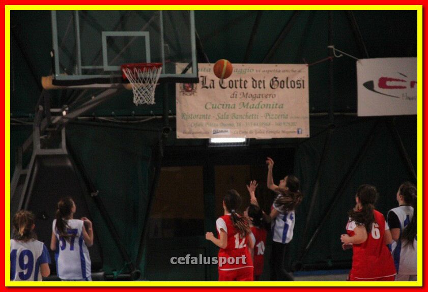 140225 Ginnic 205_tn.jpg